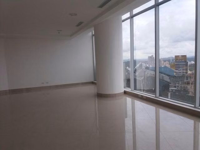 Venta de Oficina en Obarrio F&F Tower JV - Imagen 3