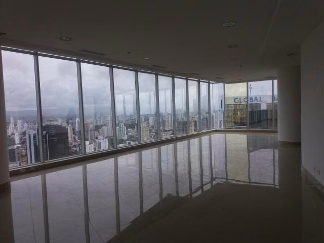 Venta de Oficina en Obarrio F&F Tower JV - Imagen 5
