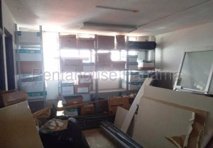 Venta de Local Comercial en Obarrio JV - Imagen 13
