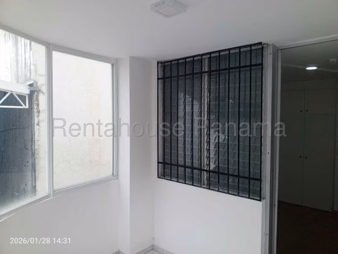 Alquiler de Apartamento en San Francisco Ph Deveaux KC