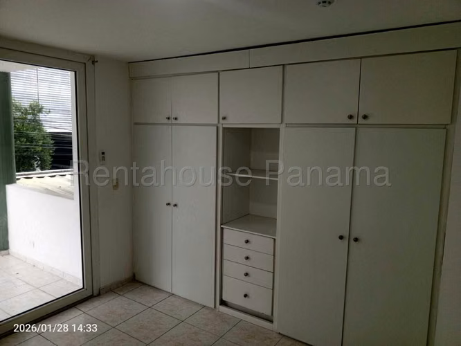 Alquiler de Apartamento en San Francisco Ph Deveaux KC