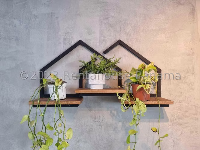 Venta de Apartamento Amoblado en Casco Antiguo 26-3338GG - Imagen 7