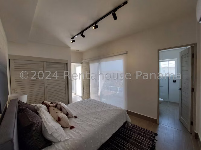 Venta de Casa en Punta Chame, Playa Caracol (Solo Cliente Directo)