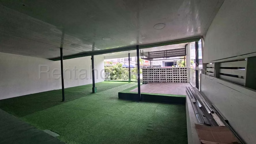 Alquiler de Local Comercial en San Francisco, Plaza Container (Solo Cliente Directo) - Imagen 2