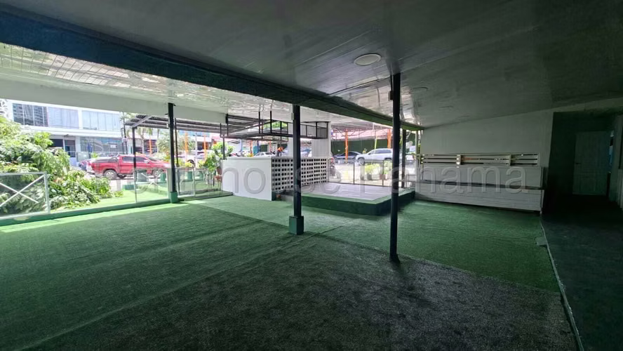 Alquiler de Local Comercial en San Francisco, Plaza Container (Solo Cliente Directo) - Imagen 15