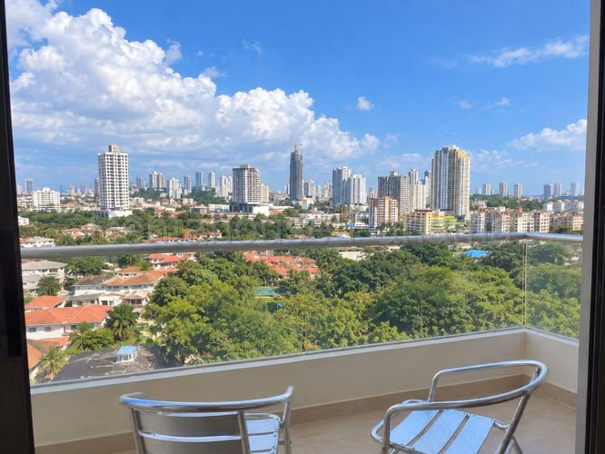 Venta de Apartamento en El Carmen Ph Venezia Solo Cliente Directo MC - Imagen 5