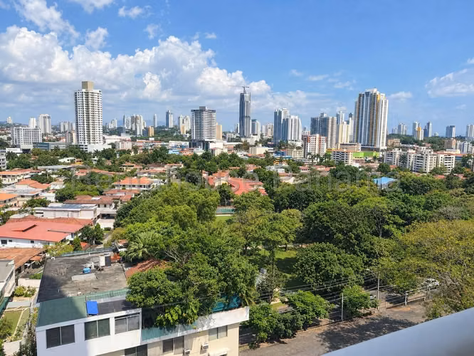 Venta de Apartamento en El Carmen Ph Venezia Solo Cliente Directo MC - Imagen 11