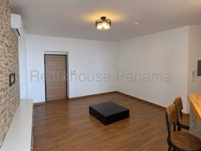 Venta de Apartamento en El Carmen Ph Venezia Solo Cliente Directo MC - Imagen 2