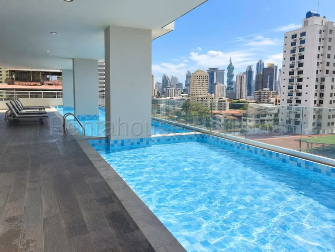 Venta de Apartamento en El Carmen Ph Venezia Solo Cliente Directo MC - Imagen 10