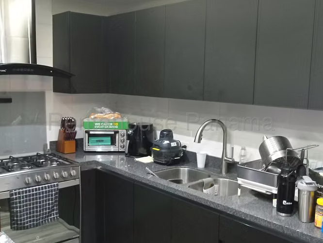 Venta de Apartamento en Villa de las Fuentes Ph Portofino Tower Solo Cliente Directo MC - Imagen 5