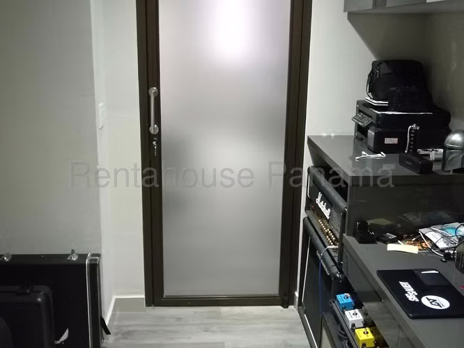 Venta de Apartamento en Villa de las Fuentes Ph Portofino Tower Solo Cliente Directo MC - Imagen 18