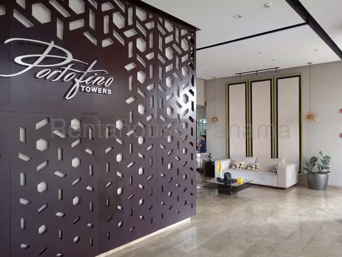 Venta de Apartamento en Villa de las Fuentes Ph Portofino Tower Solo Cliente Directo MC - Imagen 19