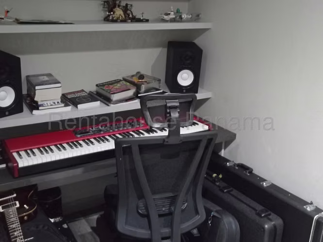 Venta de Apartamento en Villa de las Fuentes Ph Portofino Tower Solo Cliente Directo MC - Imagen 17