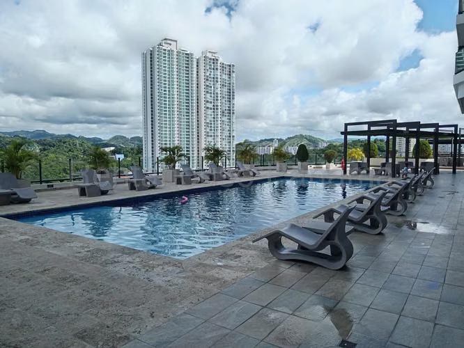 Venta de Apartamento en Villa de las Fuentes Ph Portofino Tower Solo Cliente Directo MC - Imagen 13