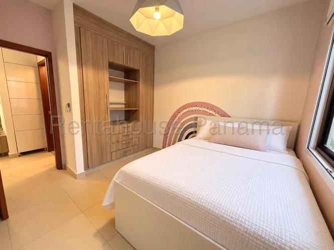 Alquiler de Casa en Costa Sur EL DORAL Solo Cliente Directo MC - Imagen 9