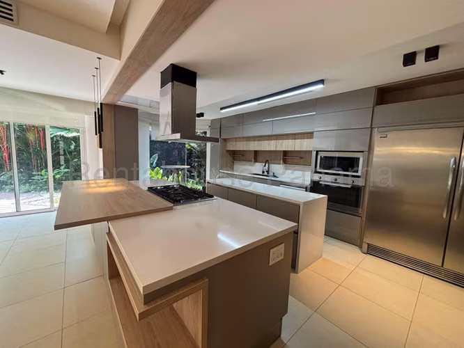 Alquiler de Casa en Costa Sur EL DORAL Solo Cliente Directo MC - Imagen 6