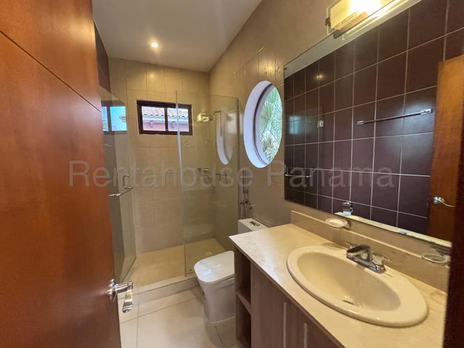 Alquiler de Casa en Costa Sur EL DORAL Solo Cliente Directo MC - Imagen 11