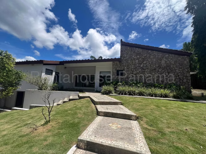 Alquiler de Casa en Cardenas Solo Cliente Directo MC - Imagen 16