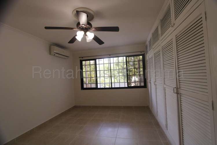 Venta de Casa en San Francisco Loma Alegre Solo Cliente Directo MC