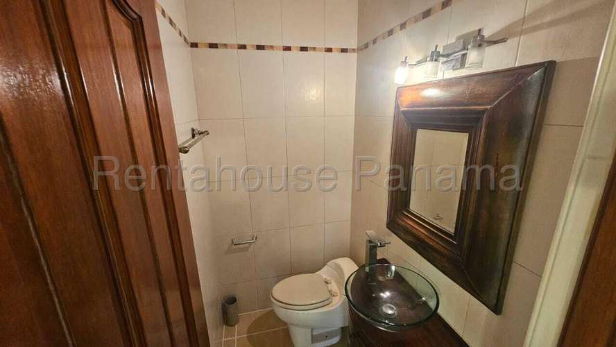 Venta de Casa en San Francisco Loma Alegre Solo Cliente Directo MC