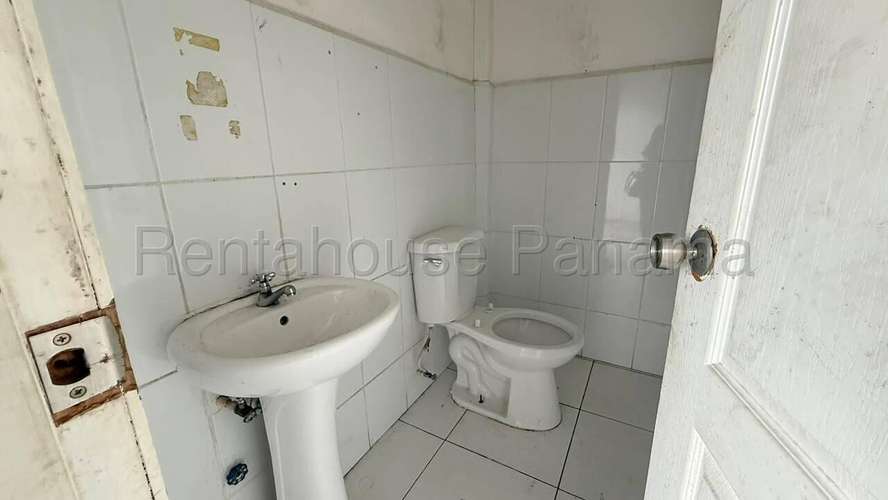 Alquiler de Galera en Betania Solo Cliente Directo MC - Imagen 13