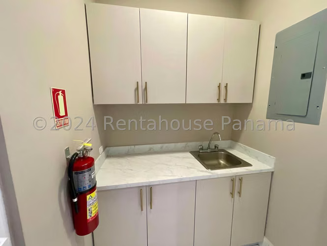 Venta de Consultorio en Costa del Este Solo Cliente Directo MC - Imagen 13