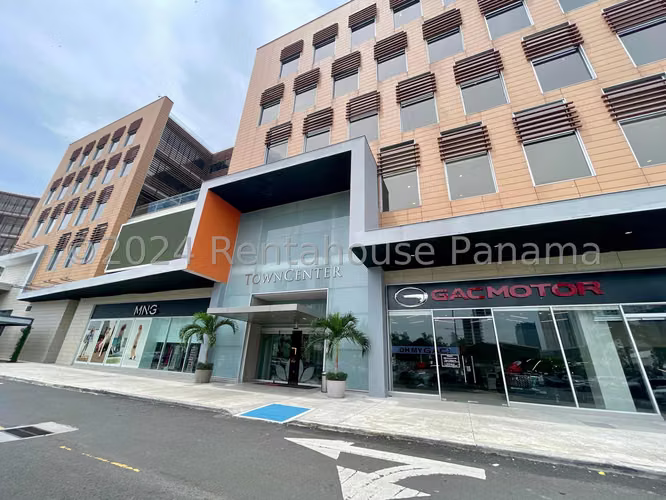 Venta de Consultorio en Costa del Este Solo Cliente Directo MC - Imagen 14