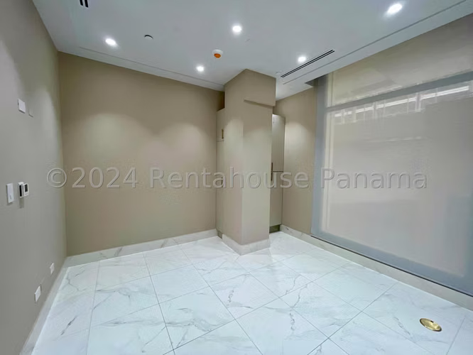 Venta de Consultorio en Costa del Este Solo Cliente Directo MC - Imagen 2