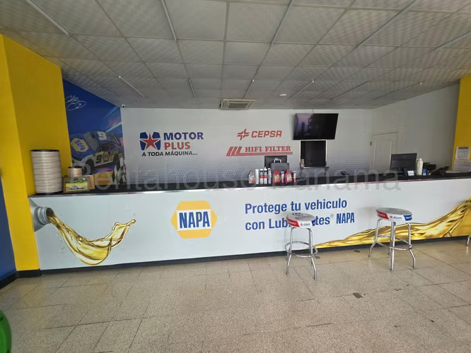 Venta de Local en Vista Hermosa Solo Cliente Directo MC - Imagen 10