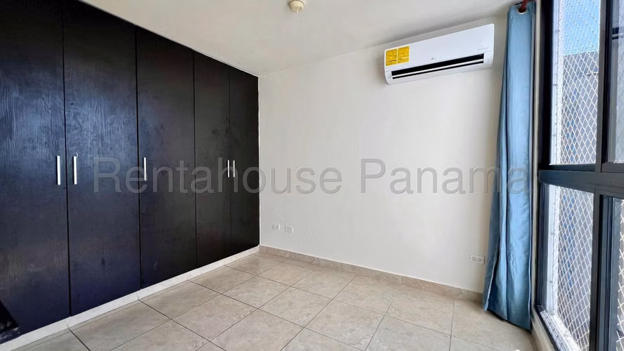 MB27-2576 Alquiler de Apartamento en Carrasquilla Ph Vista Verde Tower Solo Cliente Directo