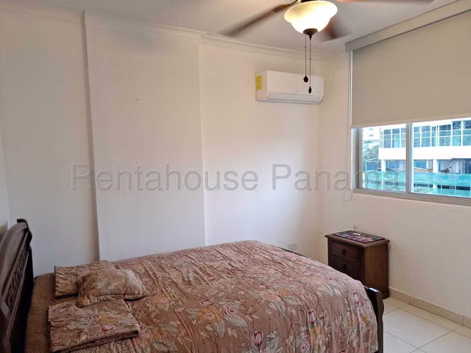MB27-2709 Alquiler de Apartamento en San Francisco Ph Terrazas del Pacific Solo Cliente Directo