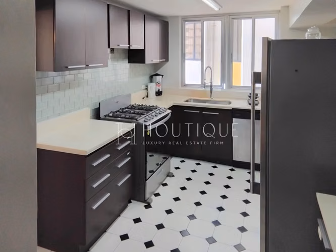Venta de Apartamento en Paitilla Zona San Francisco - Imagen 4