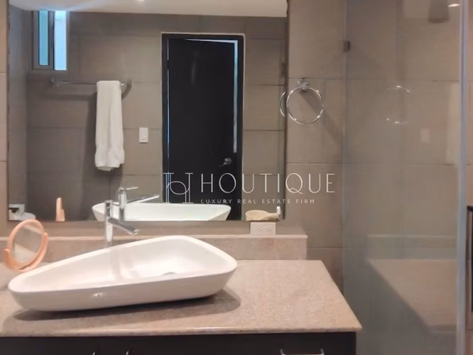 Venta de Apartamento en Paitilla Zona San Francisco - Imagen 11