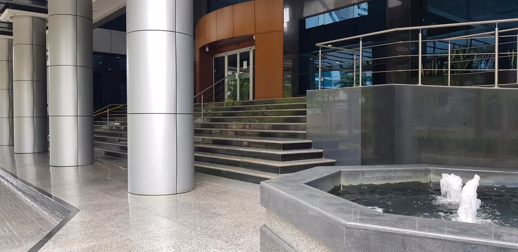 Oficina en Venta en Costa del Este 1480 m² LR - Imagen 15