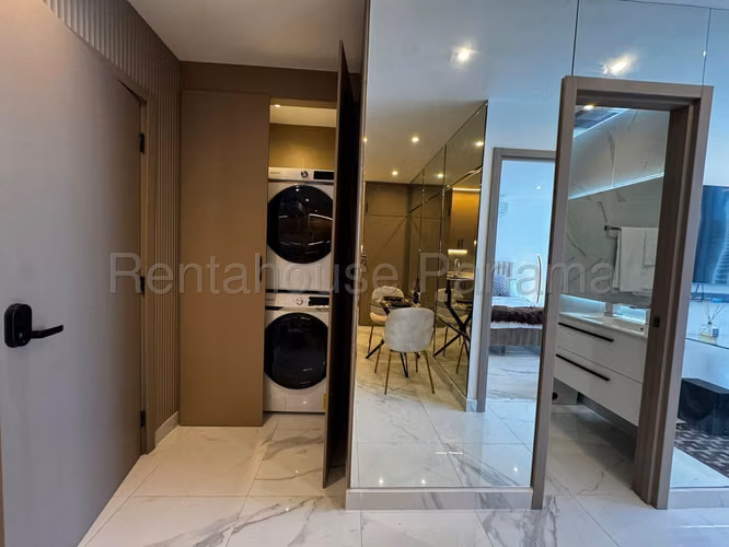 Venta de Apartamento en Marbella Ph The Walker Wellness SN - Imagen 19