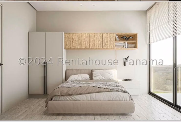 Venta de Apartamento en Marbella Ph The Edge SN - Imagen 3