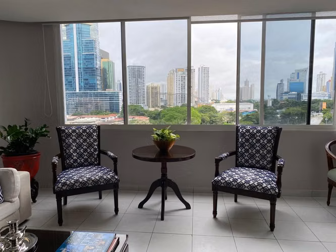 Venta de Apartamento en Ph Marbella Tower II SN - Imagen 15