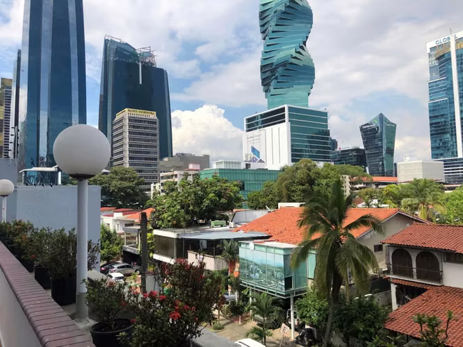 Venta de Apartamento en Ph Marbella Tower II SN - Imagen 17