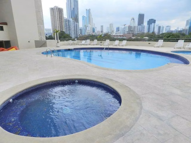 Venta de Apartamento en Marbella Ph Torre del pacifico SN - Imagen 7