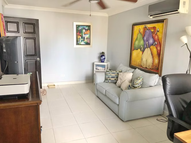 Apartment for sale in Marbella Ph Torre del pacifico SN