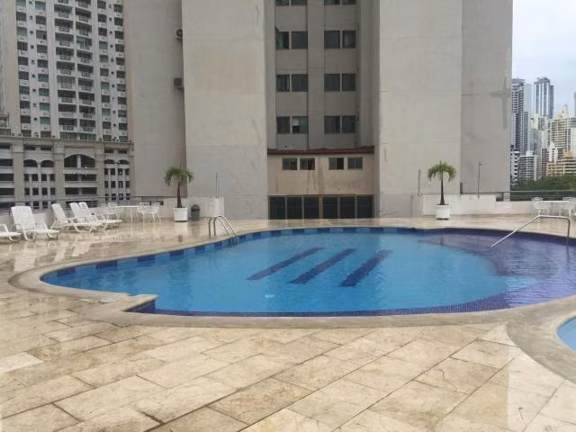 Venta de Apartamento en Marbella Ph Torre del pacifico SN - Imagen 8