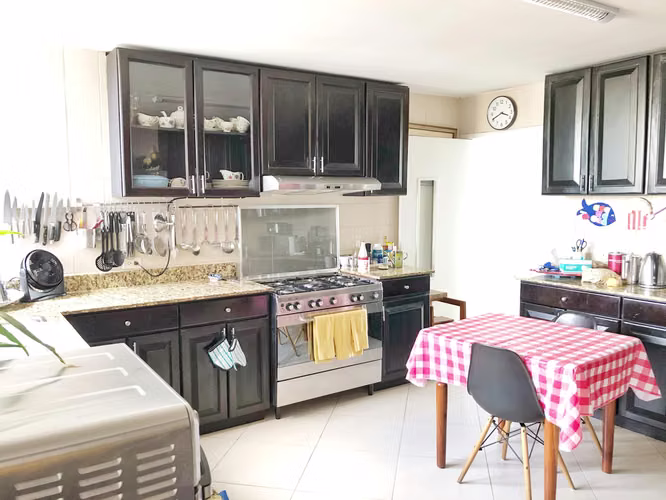 Venta de Apartamento en Marbella Ph Torre del pacifico SN - Imagen 2