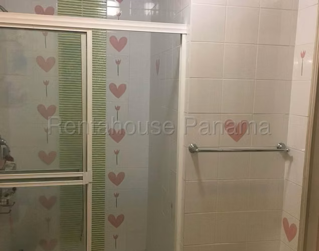 Venta de Apartamento en Ph Torre Marbella SN - Imagen 15