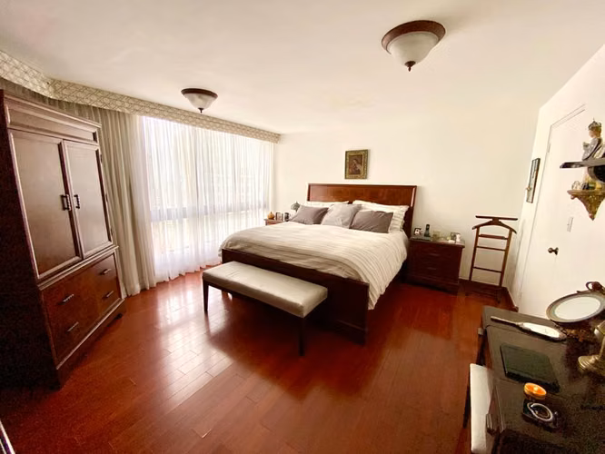 Venta de Apartamento en Marbella Ph Costa del Mar SN - Imagen 9