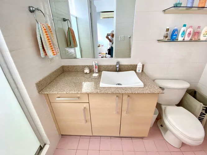 Venta de Apartamento en Marbella Ph Costa del Mar SN - Imagen 13
