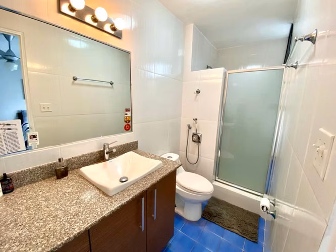 Venta de Apartamento en Marbella Ph Costa del Mar SN - Imagen 14