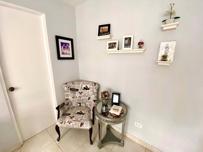 Venta de Apartamento en Marbella Ph Costa del Mar SN - Imagen 3