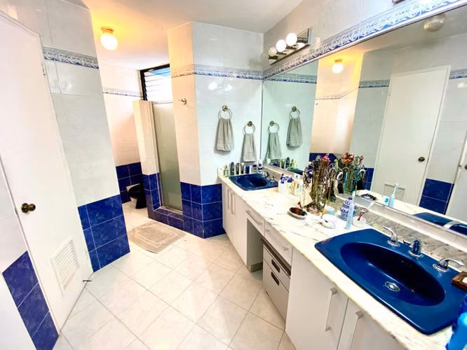 Venta de Apartamento en Marbella Ph Costa del Mar SN - Imagen 12