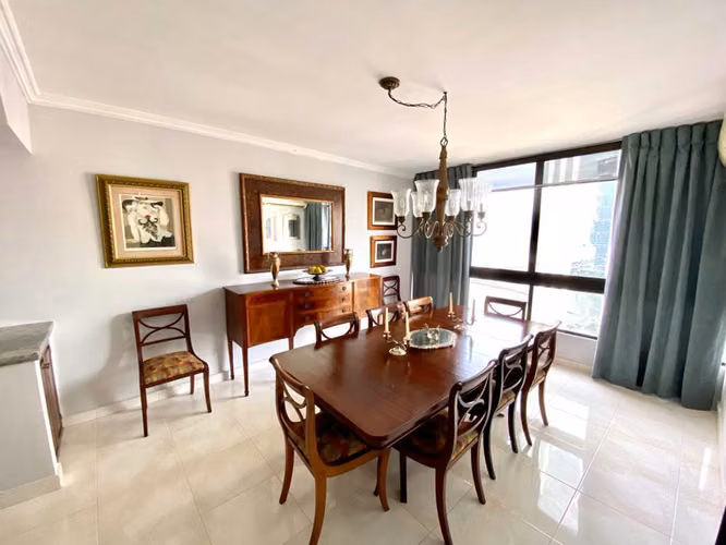 Venta de Apartamento en Marbella Ph Costa del Mar SN - Imagen 5