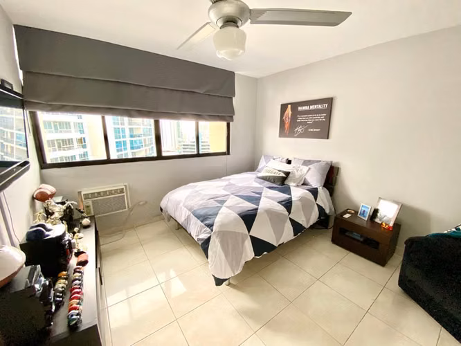 Venta de Apartamento en Marbella Ph Costa del Mar SN - Imagen 10